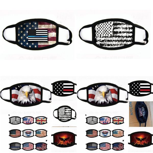 fast delivery mascherine trump mask face mouth anti-dust cotton woman men kids fashion black washable mask in stock customs name
fast delivery mascherine trump mask face mouth anti-dust cotton woman men kids fashion black washable mask in stock customs name