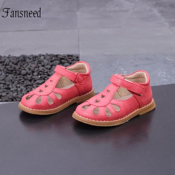 2019 new children shoes small genuine leather shoes baby hollow sandals girls princess soft cow muscle sole, Black;grey
2019 new children shoes small genuine leather shoes baby hollow sandals girls princess soft cow muscle sole, Black;grey