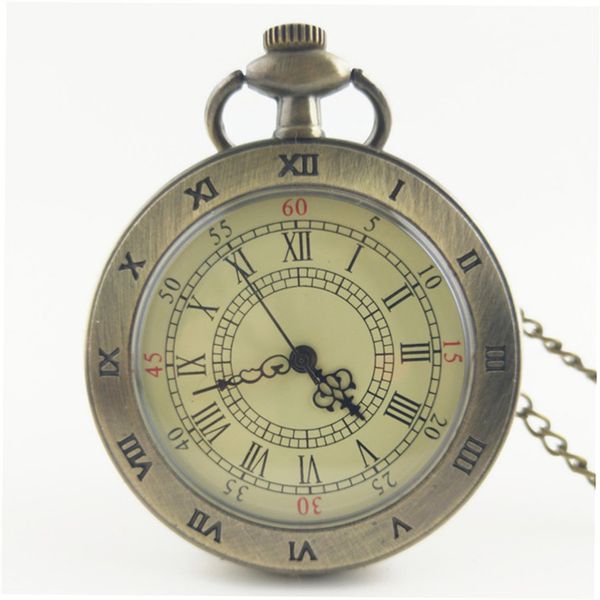 fashion quartz pocket watch necklace pendant vintage watches with chain reloj de bolsillo gifts, Slivery;golden
fashion quartz pocket watch necklace pendant vintage watches with chain reloj de bolsillo gifts, Slivery;golden