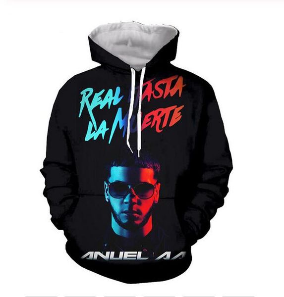 новая мода женщины / мужская frre anuel повседневный 3d printed crewneck толстовки толстовки мужская спортивная одежда пальто wr211, Black
новая мода женщины / мужская frre anuel повседневный 3d printed crewneck толстовки толстовки мужская спортивная одежда пальто wr211, Black