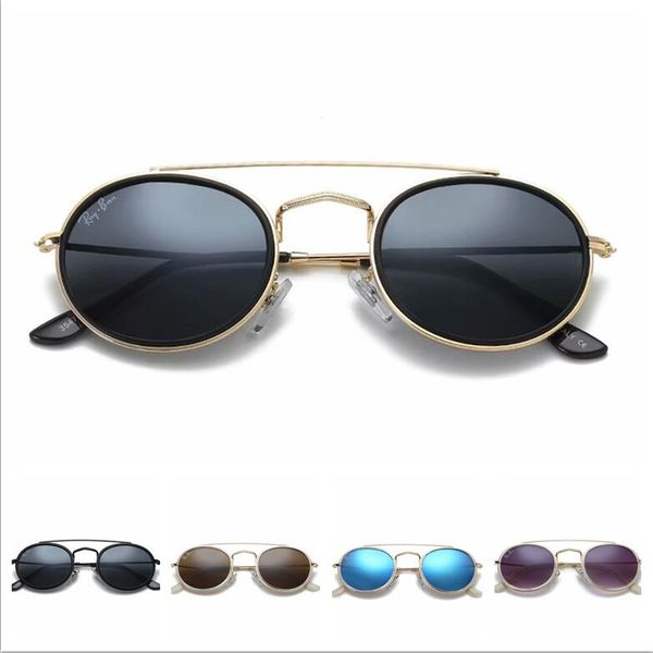 brand designer sunglasses metal hinge sunglasses men glasses women sun glasses lens with cases and box
brand designer sunglasses metal hinge sunglasses men glasses women sun glasses lens with cases and box
