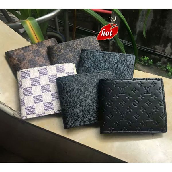 dd2 бесплатная доставка 2020 мужской кошелек из натуральной кожи повседневный короткий мужской держатель карты карманный модный кошелек коше, Red;black
dd2 бесплатная доставка 2020 мужской кошелек из натуральной кожи повседневный короткий мужской держатель карты карманный модный кошелек коше, Red;black