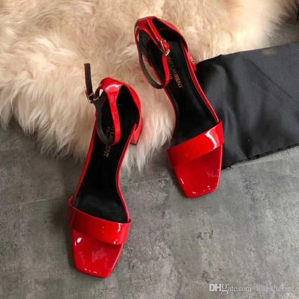 new women's shoes, luxury designer, imported sheepskin, women's sandals, high heels, crystal sheepskin inside, the same star quali, Red;white
new women's shoes, luxury designer, imported sheepskin, women's sandals, high heels, crystal sheepskin inside, the same star quali, Red;white