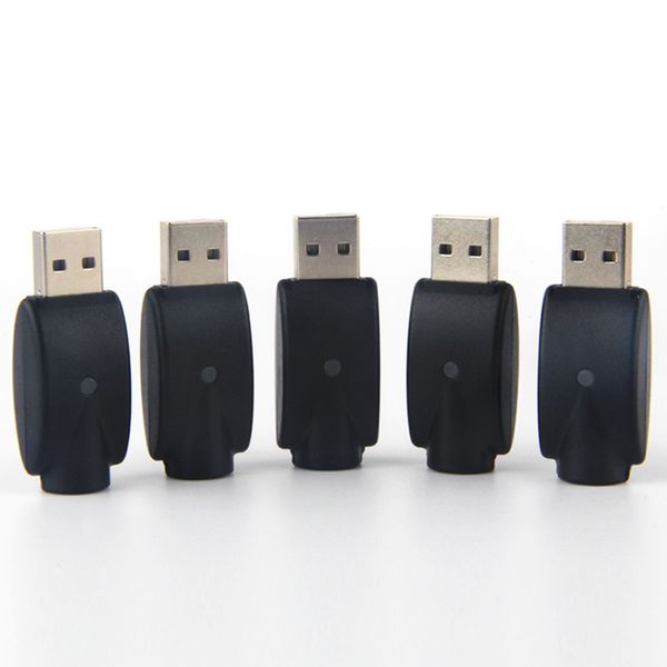 Hot USB wireless cable charger 510 thread bud touch vape preheating battery o pen CE3 atomizer Ego vaporizer MT6 G5 G2 Cartridge
Hot USB wireless cable charger 510 thread bud touch vape preheating battery o pen CE3 atomizer Ego vaporizer MT6 G5 G2 Cartridge