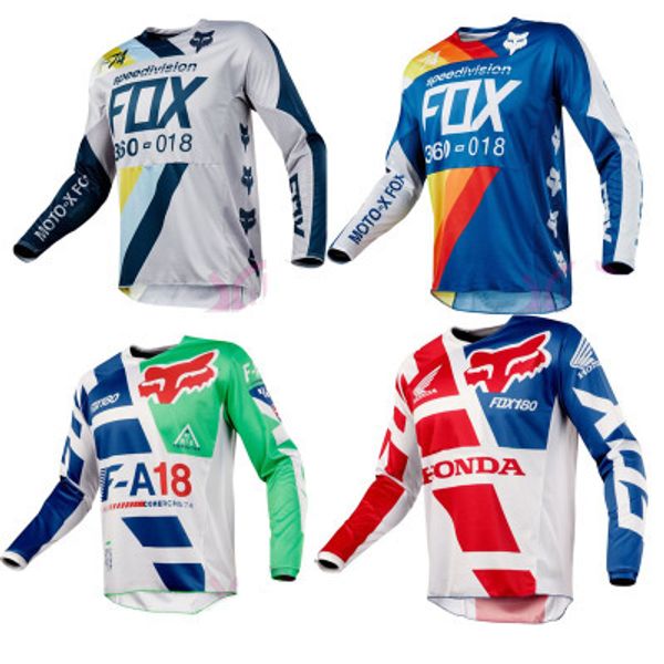 ktm speed down mountain bike cycling men's long sleeve summer cross-country motorcycle clothing breathable speed dry clothes, Gray;blue
ktm speed down mountain bike cycling men's long sleeve summer cross-country motorcycle clothing breathable speed dry clothes, Gray;blue