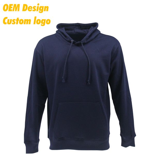 custom design printing sporting hoodies fleece hoodies for men drop shipping oem custom 3d printing pullover fashion ypf258, Black
custom design printing sporting hoodies fleece hoodies for men drop shipping oem custom 3d printing pullover fashion ypf258, Black