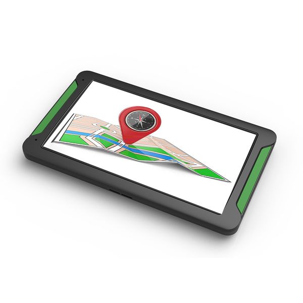 7inch touchscreen 8gb 128 car gps navigation 7 models real voice navigator+fm transmission+ maps
7inch touchscreen 8gb 128 car gps navigation 7 models real voice navigator+fm transmission+ maps