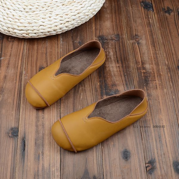 retro mori womens shoes doll shoes soft bottom two wear lazy oxford shallow mouth grandma handmade comfort flats, Black
retro mori womens shoes doll shoes soft bottom two wear lazy oxford shallow mouth grandma handmade comfort flats, Black