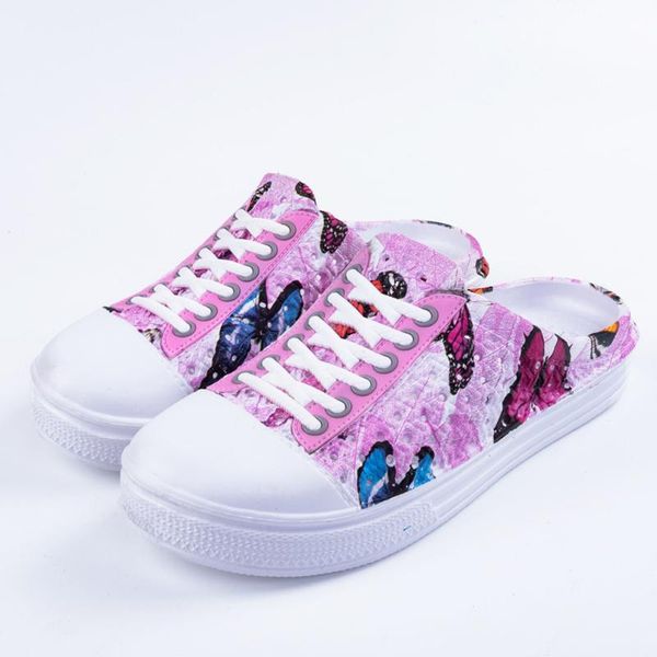 summer new slippers women butterfly thick-soled student slippers fashion wild non-slip beach sandals shoes summer slipper#1217, Black
summer new slippers women butterfly thick-soled student slippers fashion wild non-slip beach sandals shoes summer slipper#1217, Black