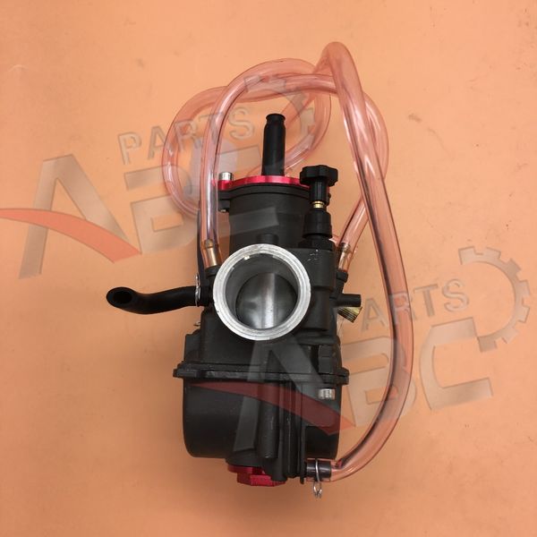 pwk 26 n26 power jet carburetor flat silde for atv quad pit dirt bike carb 26mm
pwk 26 n26 power jet carburetor flat silde for atv quad pit dirt bike carb 26mm