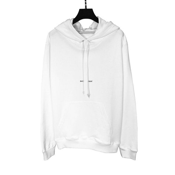 andys европейский строчная красная точка printed hoodie вскользь хлопка с длинным рукавом пара женщин мужская мода толстовки hfxhwy111, Black
andys европейский строчная красная точка printed hoodie вскользь хлопка с длинным рукавом пара женщин мужская мода толстовки hfxhwy111, Black