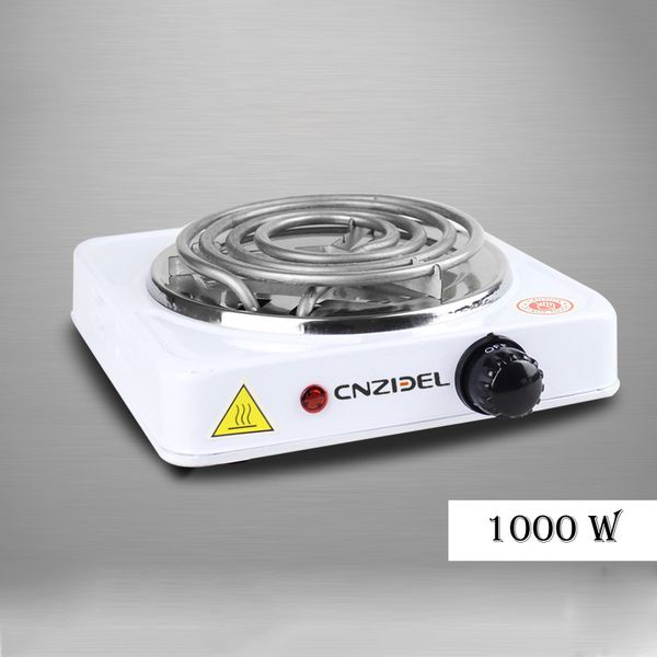 induction cooker pot resistance electric heating furnace mosquito incense furnace coffee furnace 1000w electromagnetic
induction cooker pot resistance electric heating furnace mosquito incense furnace coffee furnace 1000w electromagnetic