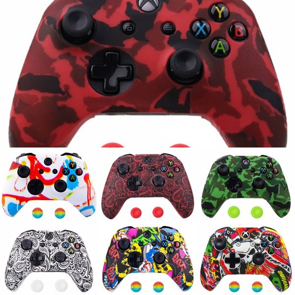 jzq8t purple soft touch faceplate controller housing shell kit replacement case for xbox one elite series 2 front model 1797
jzq8t purple soft touch faceplate controller housing shell kit replacement case for xbox one elite series 2 front model 1797