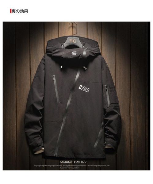 hiking bomber wind jacket men motorcycle streetwear jacket warm casual jaqueta masculina overcoat jj60jk, Black;brown
hiking bomber wind jacket men motorcycle streetwear jacket warm casual jaqueta masculina overcoat jj60jk, Black;brown