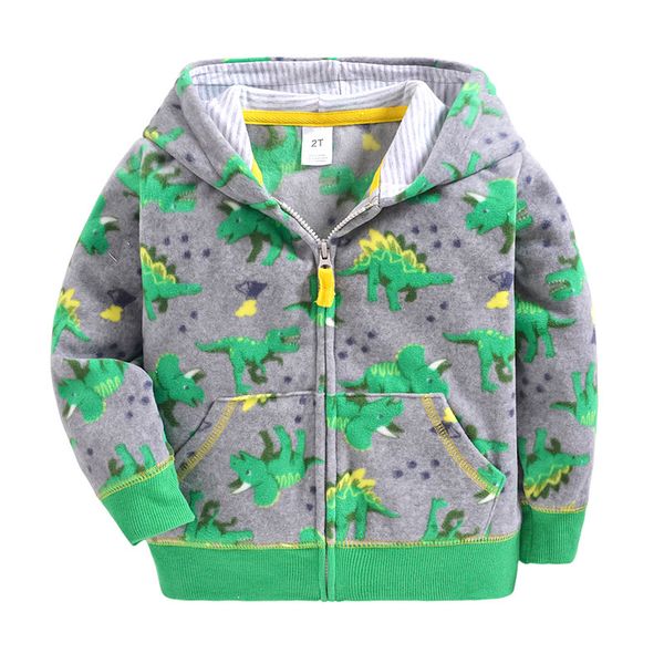 spring autumn kids clothes boy girl coat casual fashion baby cartoon printing long sleeve hoodie kids outerwear, Blue;gray
spring autumn kids clothes boy girl coat casual fashion baby cartoon printing long sleeve hoodie kids outerwear, Blue;gray