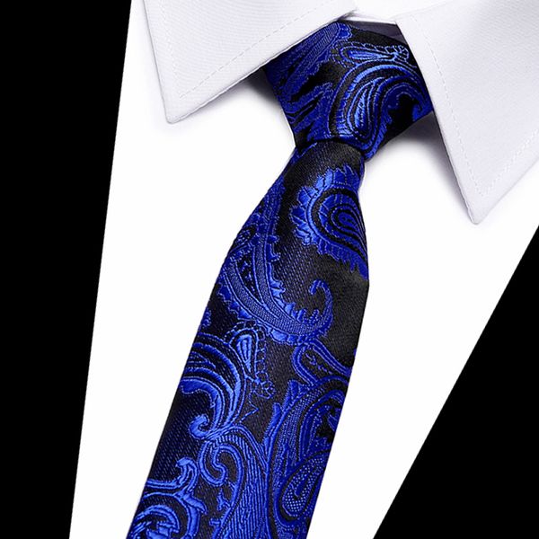new jacquard woven neck tie for men wedding business classic ties fashion polyester mens necktie for suit 7.5 cm width tie, Blue;purple
new jacquard woven neck tie for men wedding business classic ties fashion polyester mens necktie for suit 7.5 cm width tie, Blue;purple