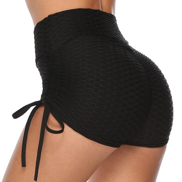 summer short gym elastic push up yoga shorts running shorts women gym slim breathable fitness workout activewear, White;red
summer short gym elastic push up yoga shorts running shorts women gym slim breathable fitness workout activewear, White;red