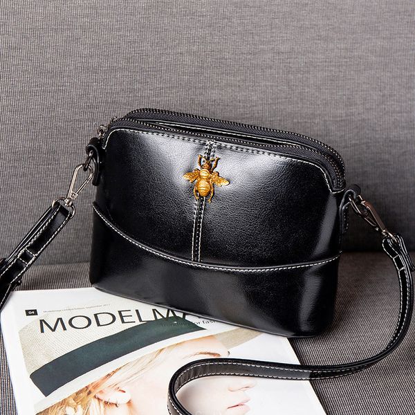 luxury women bag designer brand 2019 female small flap bag leather shoulder vintage crossbody bags for women
luxury women bag designer brand 2019 female small flap bag leather shoulder vintage crossbody bags for women
