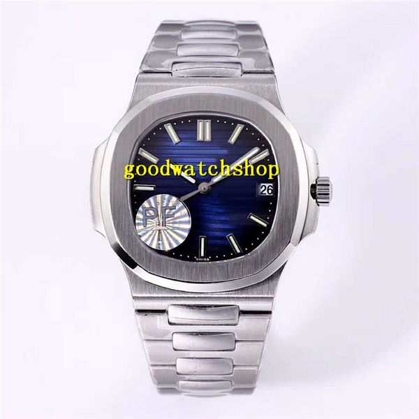 pf v2 extra-thin nautilus 5711 luxury watch sport watch cal.324 automatic mechanical wristwatch 28800 vph sapphire crystal super luminous, Slivery;brown
pf v2 extra-thin nautilus 5711 luxury watch sport watch cal.324 automatic mechanical wristwatch 28800 vph sapphire crystal super luminous, Slivery;brown