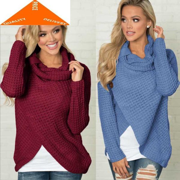 knitted long women sleeve solid girl sweaters plus size 6xl turtleneck cardigans winter clothing lwl9783, White
knitted long women sleeve solid girl sweaters plus size 6xl turtleneck cardigans winter clothing lwl9783, White