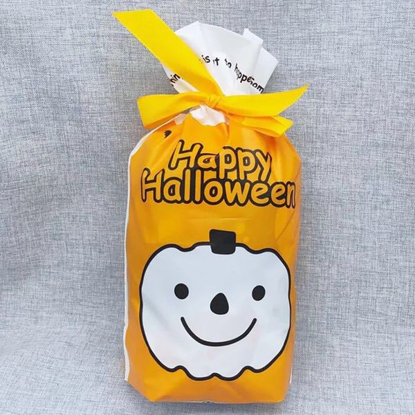 50 pcs christmas santa claus drawstring bags plastic gift bag packaging biscuit candy bag merry christmas halloween
50 pcs christmas santa claus drawstring bags plastic gift bag packaging biscuit candy bag merry christmas halloween