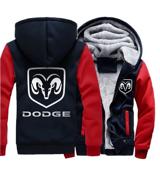 winter men hoodies fleece hooded thicken for dodge sweatshirt outwear fashion jacket for male zipper coats v
winter men hoodies fleece hooded thicken for dodge sweatshirt outwear fashion jacket for male zipper coats v