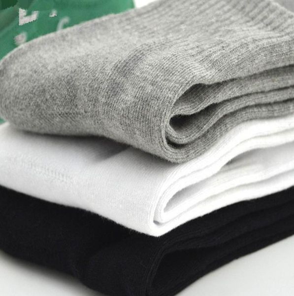 мђжин женина sprot ноки веѬд белого веа лопок клаиекого businness поведн, Black
мђжин женина sprot ноки веѬд белого веа лопок клаиекого businness поведн, Black