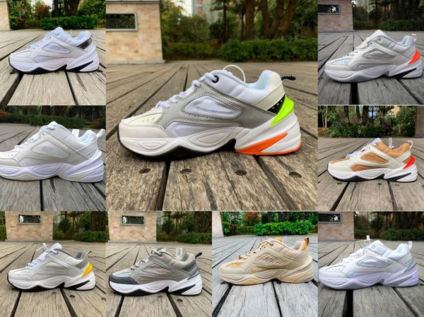 with box new 2020 monarch running shoes triple black metallic silver gradient geometric volt men sport trainers game royal athletic sneakers
with box new 2020 monarch running shoes triple black metallic silver gradient geometric volt men sport trainers game royal athletic sneakers