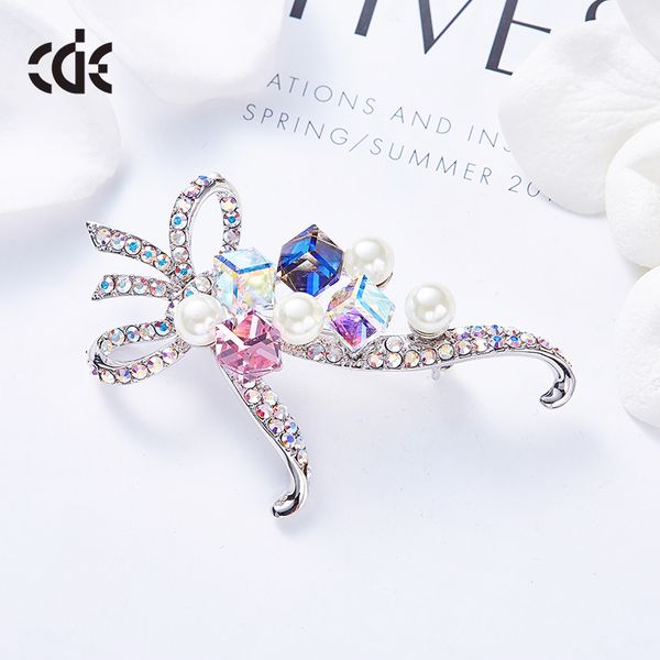 свадьба из бисера жемчужный подарок женщина леди ювелирные изделия с бриллиантами броши для невесты актерского начала выпускной cde-1304, Gray
свадьба из бисера жемчужный подарок женщина леди ювелирные изделия с бриллиантами броши для невесты актерского начала выпускной cde-1304, Gray