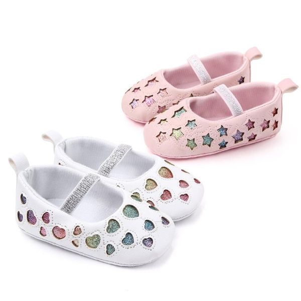 cute 1 pair bling first walker baby girls shoes canvas dots beby toddler booties soft sole newwborn boys sport sneakers fashion
cute 1 pair bling first walker baby girls shoes canvas dots beby toddler booties soft sole newwborn boys sport sneakers fashion