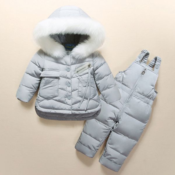 30 гѬадђов деи декие декий зимний комбинезон белй ђинй малей малики, Blue;gray 
30 гѬадђов деи декие декий зимний комбинезон белй ђинй малей малики, Blue;gray