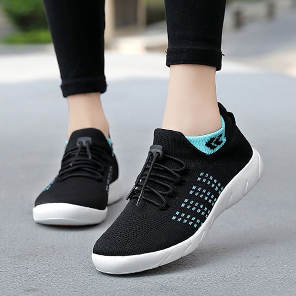 size 36-42 ladies wear-resistant casual shoes breathable anti-slippery sneakers women lightweight running sports shoes
size 36-42 ladies wear-resistant casual shoes breathable anti-slippery sneakers women lightweight running sports shoes