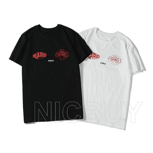 summer new style designer luxury give mens clothing letter paris print t-shirt short sleeve print tshirt tee tag casual t shirt, White;black
summer new style designer luxury give mens clothing letter paris print t-shirt short sleeve print tshirt tee tag casual t shirt, White;black