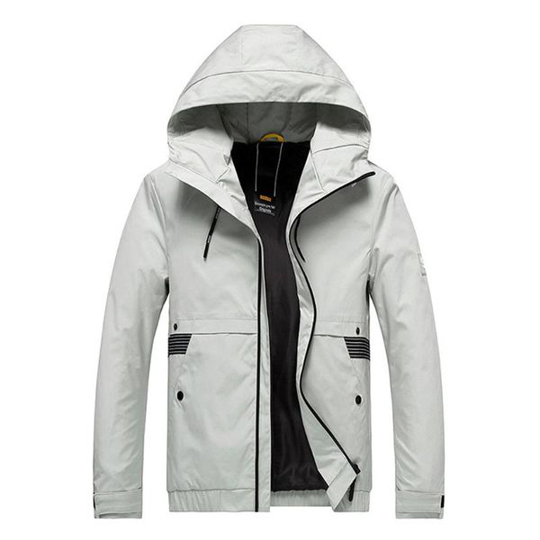 feitong мужчины проложенный parka пальто хлопка зимы капюшоном куртки mens способа большого размера пальто толстый теплый parka erkek монт 8, Tan;black
feitong мужчины проложенный parka пальто хлопка зимы капюшоном куртки mens способа большого размера пальто толстый теплый parka erkek монт 8, Tan;black