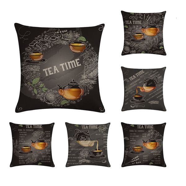 happy days nice tea reading good books beautiful life gorgeous words decorative letters cushion cover sofa pillow case zy805
happy days nice tea reading good books beautiful life gorgeous words decorative letters cushion cover sofa pillow case zy805