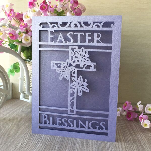 пола лазеѬна Ѭезка вадебне пѬиглаиелне окѬки кѬе паалнй еив
пола лазеѬна Ѭезка вадебне пѬиглаиелне окѬки кѬе паалнй еив