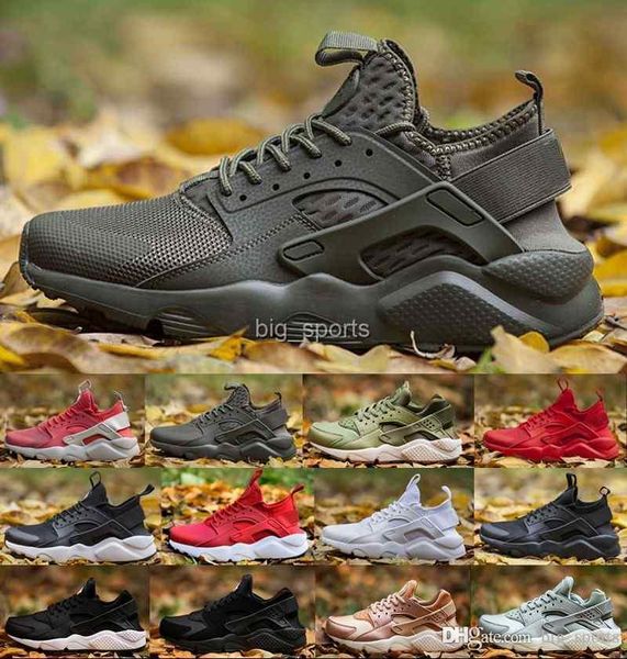 2018 air huarache 4 женские мужские кроссовки тройного розовое золото зеленый huaraches 1 тапок мужчина женщина huraches атлетика zapatos сп
2018 air huarache 4 женские мужские кроссовки тройного розовое золото зеленый huaraches 1 тапок мужчина женщина huraches атлетика zapatos сп