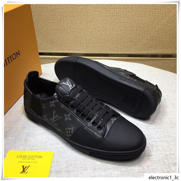 2019qwv spring and autumn men s casual sports shoes high-belt travel sneakers, with micro-standard, with the original box fast deliveryh
2019qwv spring and autumn men s casual sports shoes high-belt travel sneakers, with micro-standard, with the original box fast deliveryh