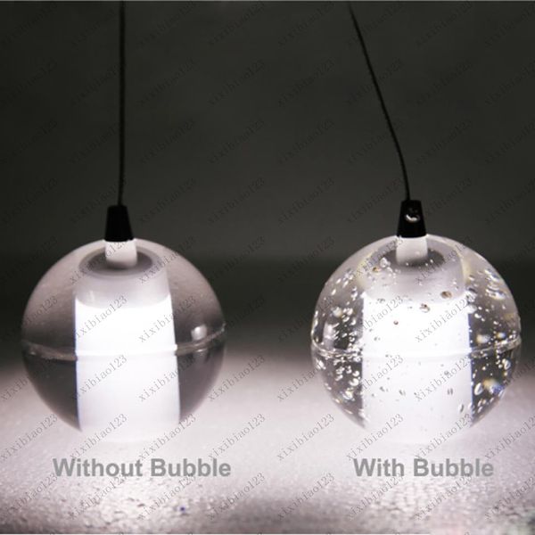 led crystal glass ball pendant lamp meteor rain ceiling light meteoric shower stair bar droplight chandelier lighting dhl ing
led crystal glass ball pendant lamp meteor rain ceiling light meteoric shower stair bar droplight chandelier lighting dhl ing