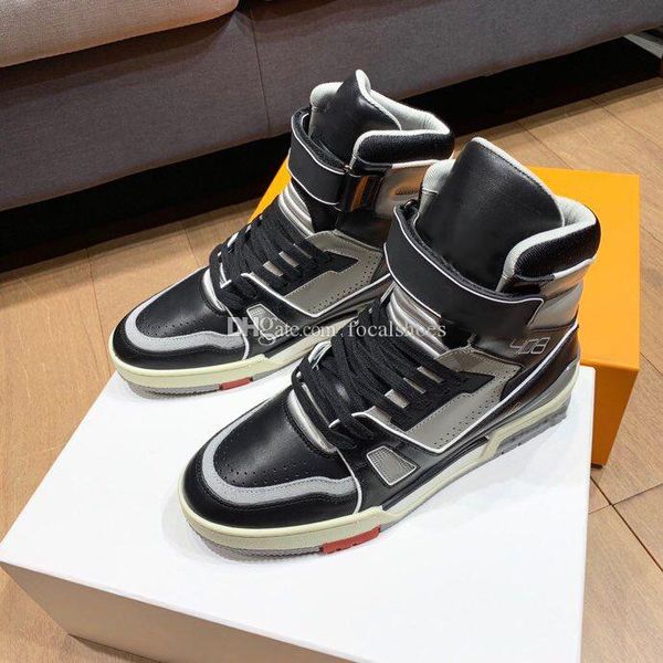 high leather sneaker triple vintage casual shoe men women luxury shoes designer espadrilles des chaussures star black grey fashion
high leather sneaker triple vintage casual shoe men women luxury shoes designer espadrilles des chaussures star black grey fashion