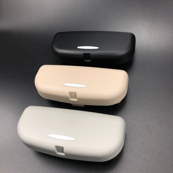 car-styling sun visor glasses case for sx4 swift alto liane grand vitara jimny s-cross spacia splash kizashi wagon r
car-styling sun visor glasses case for sx4 swift alto liane grand vitara jimny s-cross spacia splash kizashi wagon r