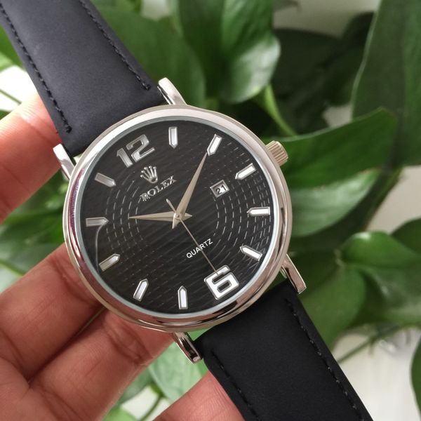 популярная 2020 новых моды спортивных часов для мужчин и женщин-дизайнеры автоматических движений кожаных ремешка бизнеса кварцевых часов, Slivery;brown
популярная 2020 новых моды спортивных часов для мужчин и женщин-дизайнеры автоматических движений кожаных ремешка бизнеса кварцевых часов, Slivery;brown