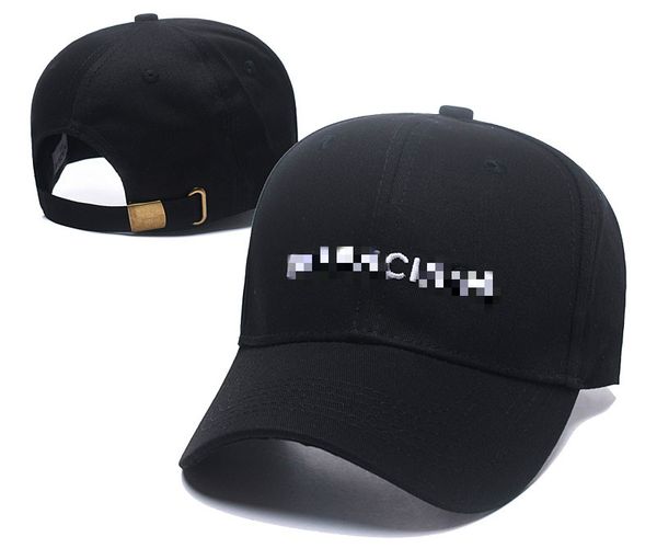 ball caps 2020 new baseball cap 24-color optional peak cap black white cap adjustable outdoor sun protection hat, Blue;gray
ball caps 2020 new baseball cap 24-color optional peak cap black white cap adjustable outdoor sun protection hat, Blue;gray