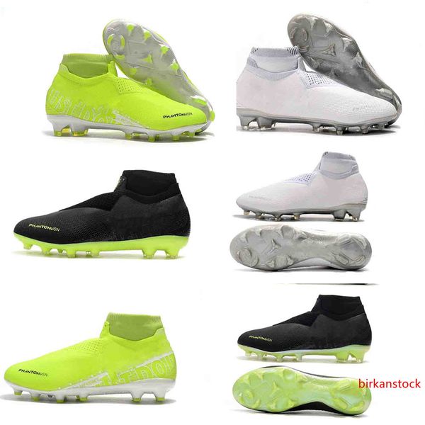 mens mercurial superfly vi 360 elite fg ag kj 6 xii 12 cr7 high soccer shoes 20th football boots cleats size 39-45
mens mercurial superfly vi 360 elite fg ag kj 6 xii 12 cr7 high soccer shoes 20th football boots cleats size 39-45