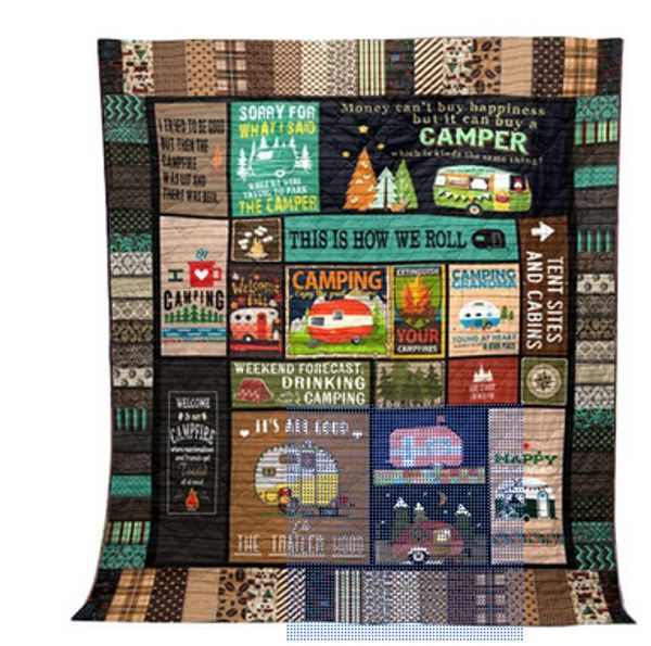 picnic blanket extra large outdoor carpet washable beach mat foldable camping rug 180x200 (camping blanket
picnic blanket extra large outdoor carpet washable beach mat foldable camping rug 180x200 (camping blanket