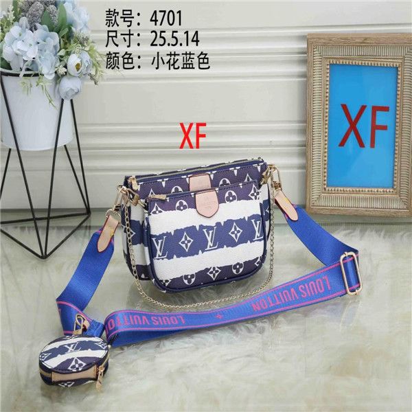 2020 womens louis handbag vuitton shoulder bag clutch purses wallets l v tote bag wallets, Blue;gray
2020 womens louis handbag vuitton shoulder bag clutch purses wallets l v tote bag wallets, Blue;gray