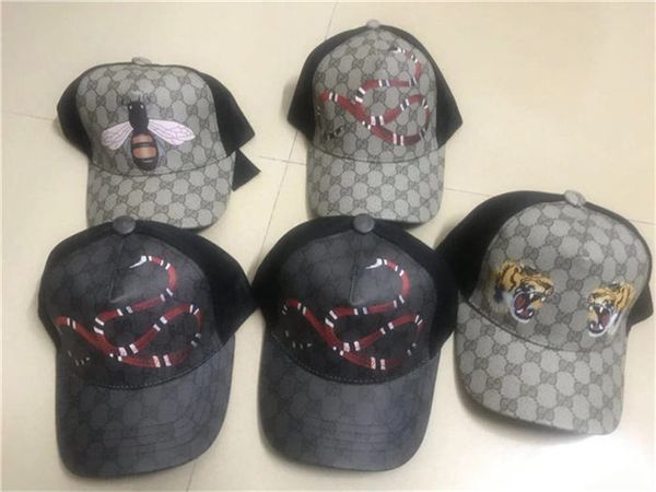 

новые бейсболки шляпы козырек casquette бейсболка женщины gorras регулируемый гольф спортивная шляпа мужчины хип-хоп snapback cap, Blue;gray