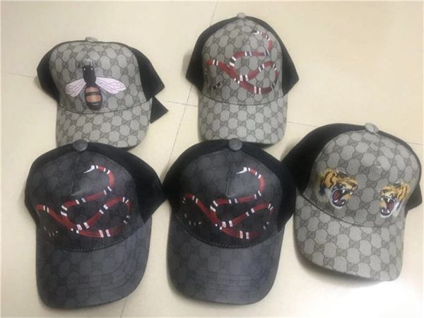 новые бейсболки шляпы козырек casquette бейсболка женщины gorras регулируемый гольф спортивная шляпа мужчины хип-хоп snapback cap, Blue;gray
новые бейсболки шляпы козырек casquette бейсболка женщины gorras регулируемый гольф спортивная шляпа мужчины хип-хоп snapback cap, Blue;gray