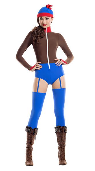 moonight halloween costume beetle costume dive women cosplay bodysuit suit, Black;red
moonight halloween costume beetle costume dive women cosplay bodysuit suit, Black;red