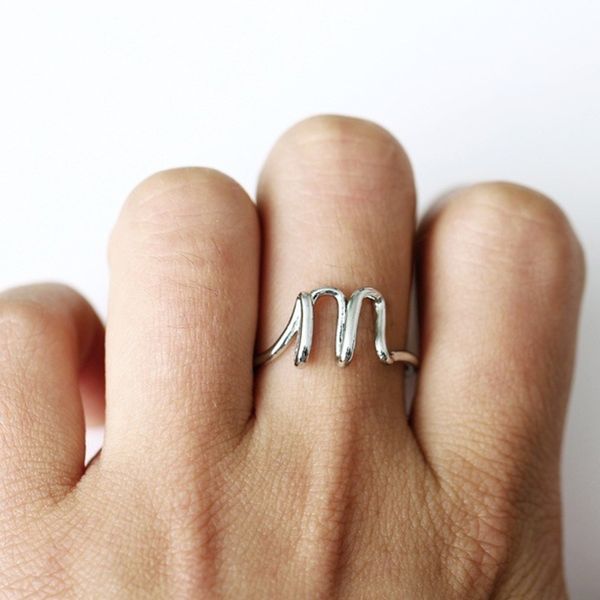 sliver gold color custom letter rings for women lover ring c e h k l m r y word name finger new fashion jewelry, Silver
sliver gold color custom letter rings for women lover ring c e h k l m r y word name finger new fashion jewelry, Silver